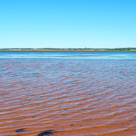 Tracadie Cottages York Buitenkant foto